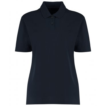 KK722 Women's Workforce Polo (Regular Fit)
