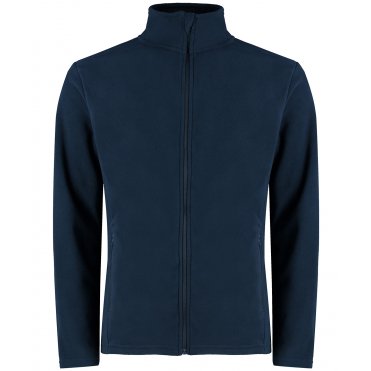 KK902 Regular Fit Corporate Microfleece