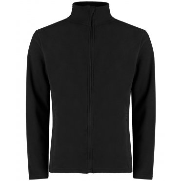 KK902 Regular Fit Corporate Microfleece