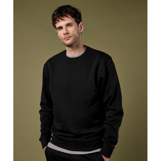Kustom Kit KK332 Regular Fit Sweatshirt