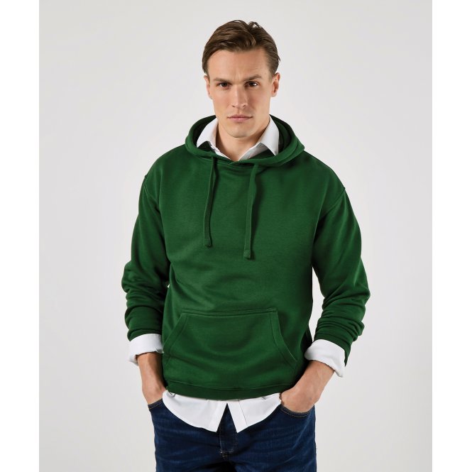 Kustom Kit KK333 Regular Fit Hoodie