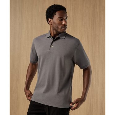 KK400 Workwear Polo With Superwash 60°C (Classic Fit)