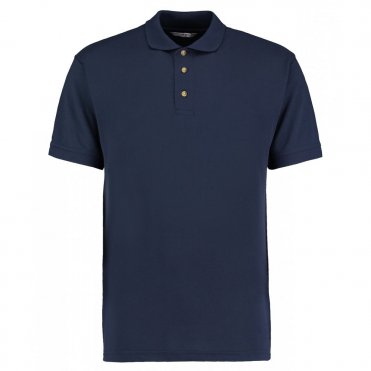 KK400 Workwear Polo With Superwash 60°C (Classic Fit)