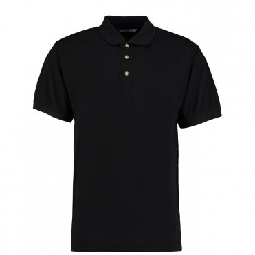 KK400 Workwear Polo With Superwash 60°C (Classic Fit)