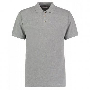 KK400 Workwear Polo With Superwash 60°C (Classic Fit)