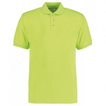 KK400 Workwear Polo With Superwash 60°C (Classic Fit)