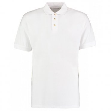 KK400 Workwear Polo With Superwash 60°C (Classic Fit)