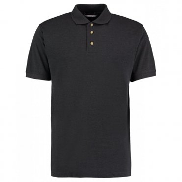 KK400 Workwear Polo With Superwash 60°C (Classic Fit)