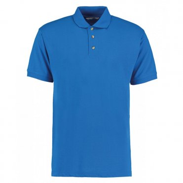 KK400 Workwear Polo With Superwash 60°C (Classic Fit)