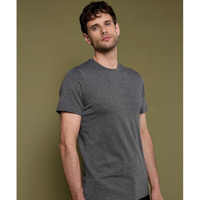 Kustom Kit KK504 Superwash 60° T-Shirt (Fashion Fit)