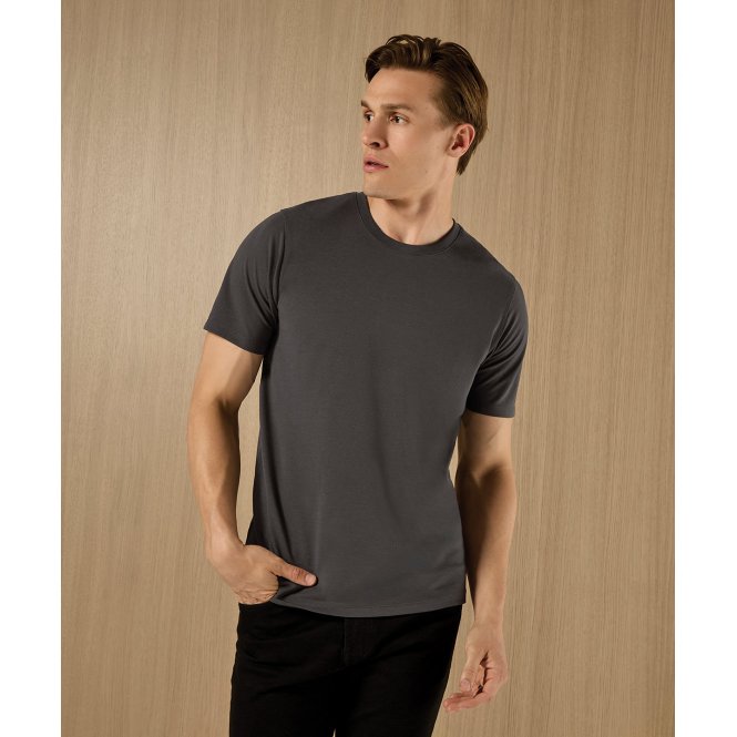 Kustom Kit KK530 Superwash 60° Pique Tee (Regular Fit)