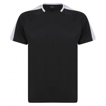 LV290 Unisex Team T-Shirt