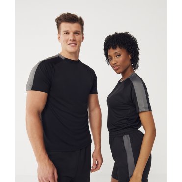 LV290 Unisex Team T-Shirt