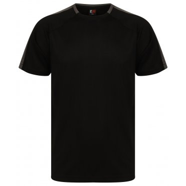 LV290 Unisex Team T-Shirt