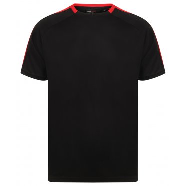 LV290 Unisex Team T-Shirt