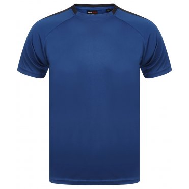 LV290 Unisex Team T-Shirt