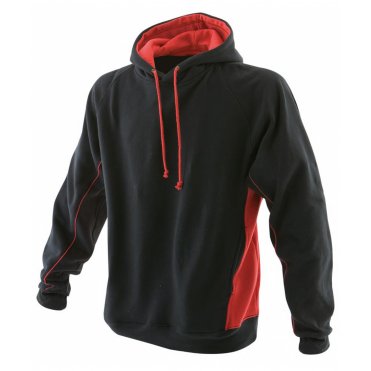 LV335 Pullover Hoodie