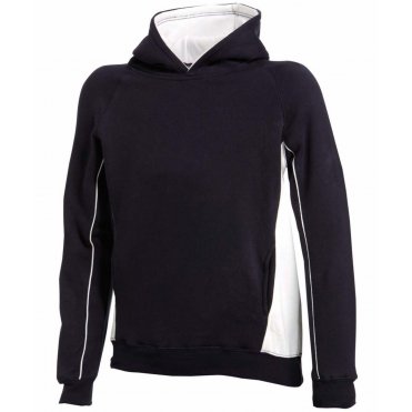 LV339 Children's Pullover Hoodie