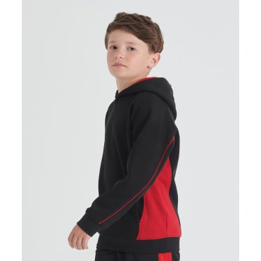 LV339 Children's Pullover Hoodie