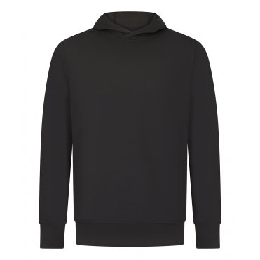 LV341 Adults Team Hoodie