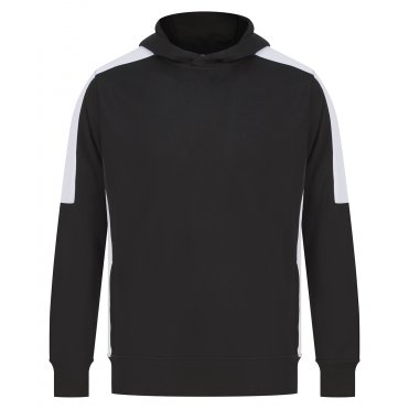 LV341 Adults Team Hoodie