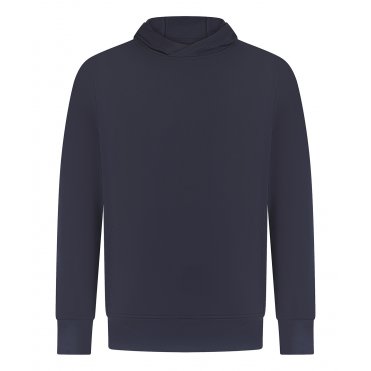LV341 Adults Team Hoodie