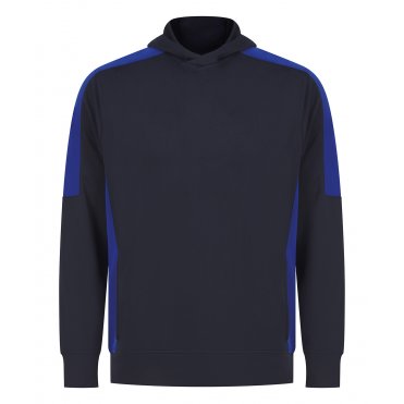 LV341 Adults Team Hoodie
