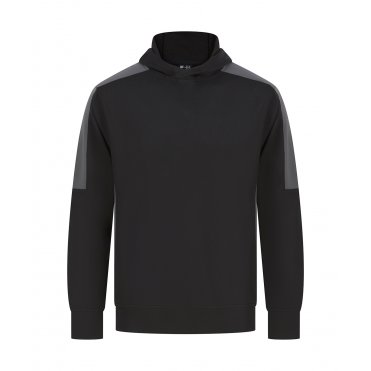 LV341 Adults Team Hoodie