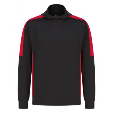 LV341 Adults Team Hoodie