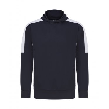 LV341 Adults Team Hoodie