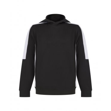 LV342 Children's Team Hoodie