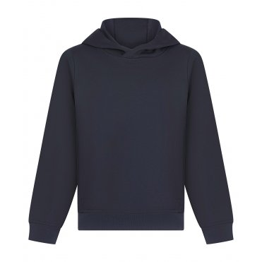 LV342 Children's Team Hoodie