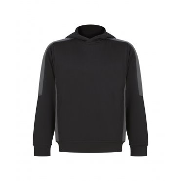 LV342 Children's Team Hoodie