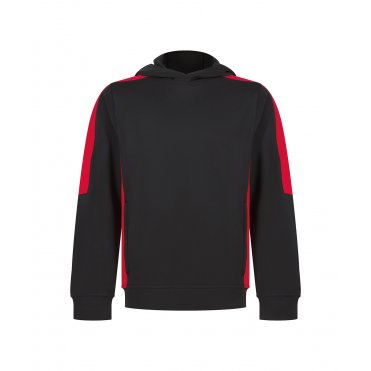 LV342 Children's Team Hoodie