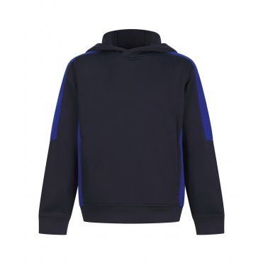 LV342 Children's Team Hoodie