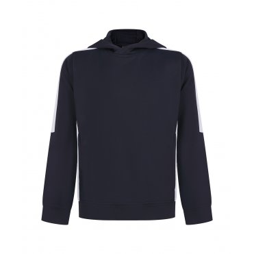 LV342 Children's Team Hoodie