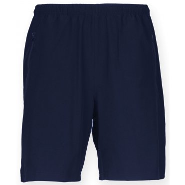 LV817 Pro Stretch Sports Shorts
