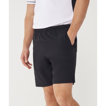 LV817 Pro Stretch Sports Shorts