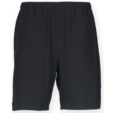 LV817 Pro Stretch Sports Shorts