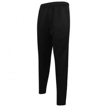 LV881 Knitted Tracksuit Pants