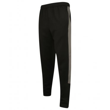 LV881 Knitted Tracksuit Pants