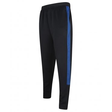LV881 Knitted Tracksuit Pants