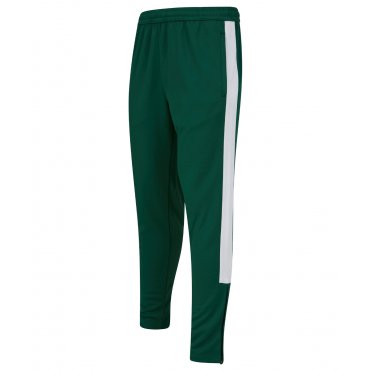LV881 Knitted Tracksuit Pants