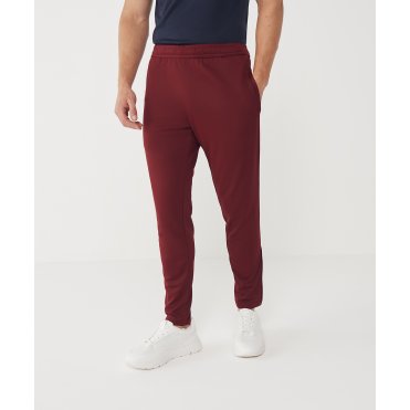 LV881 Knitted Tracksuit Pants
