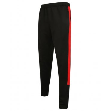 LV881 Knitted Tracksuit Pants