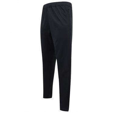 LV881 Knitted Tracksuit Pants