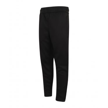 LV883 Children's Knitted Tracksuit Pants