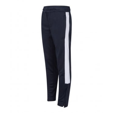 LV883 Children's Knitted Tracksuit Pants