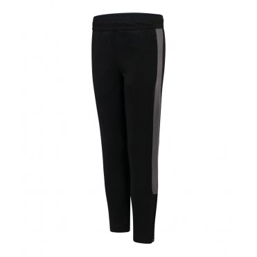 LV883 Children's Knitted Tracksuit Pants