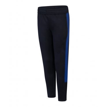 LV883 Children's Knitted Tracksuit Pants